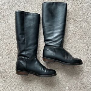Santana Canada Women’s Boots